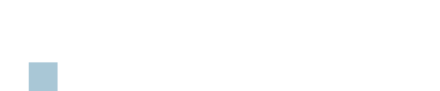 Cleveland Automation Systems